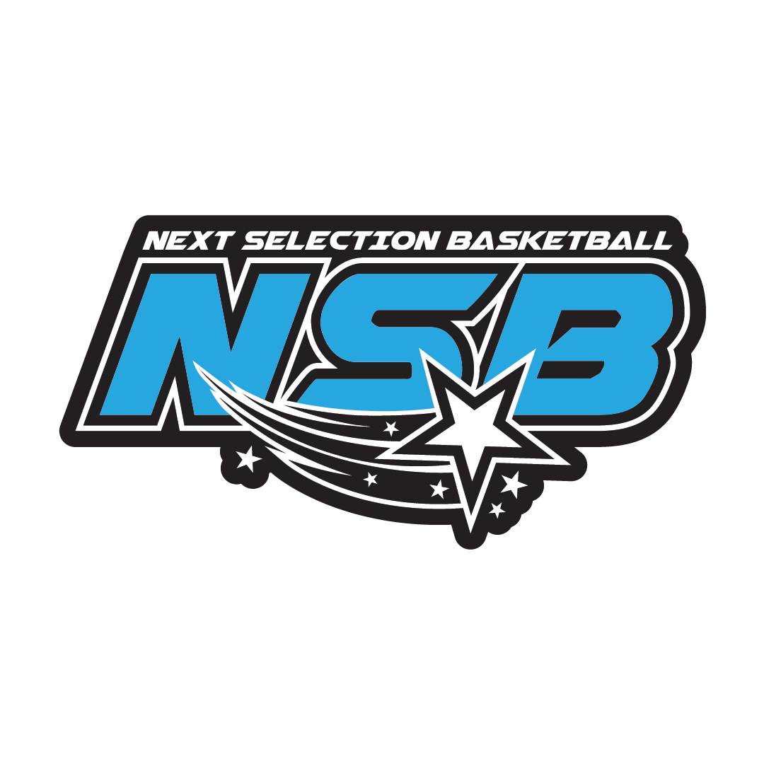 NSB Clog Charms - 5 Pack