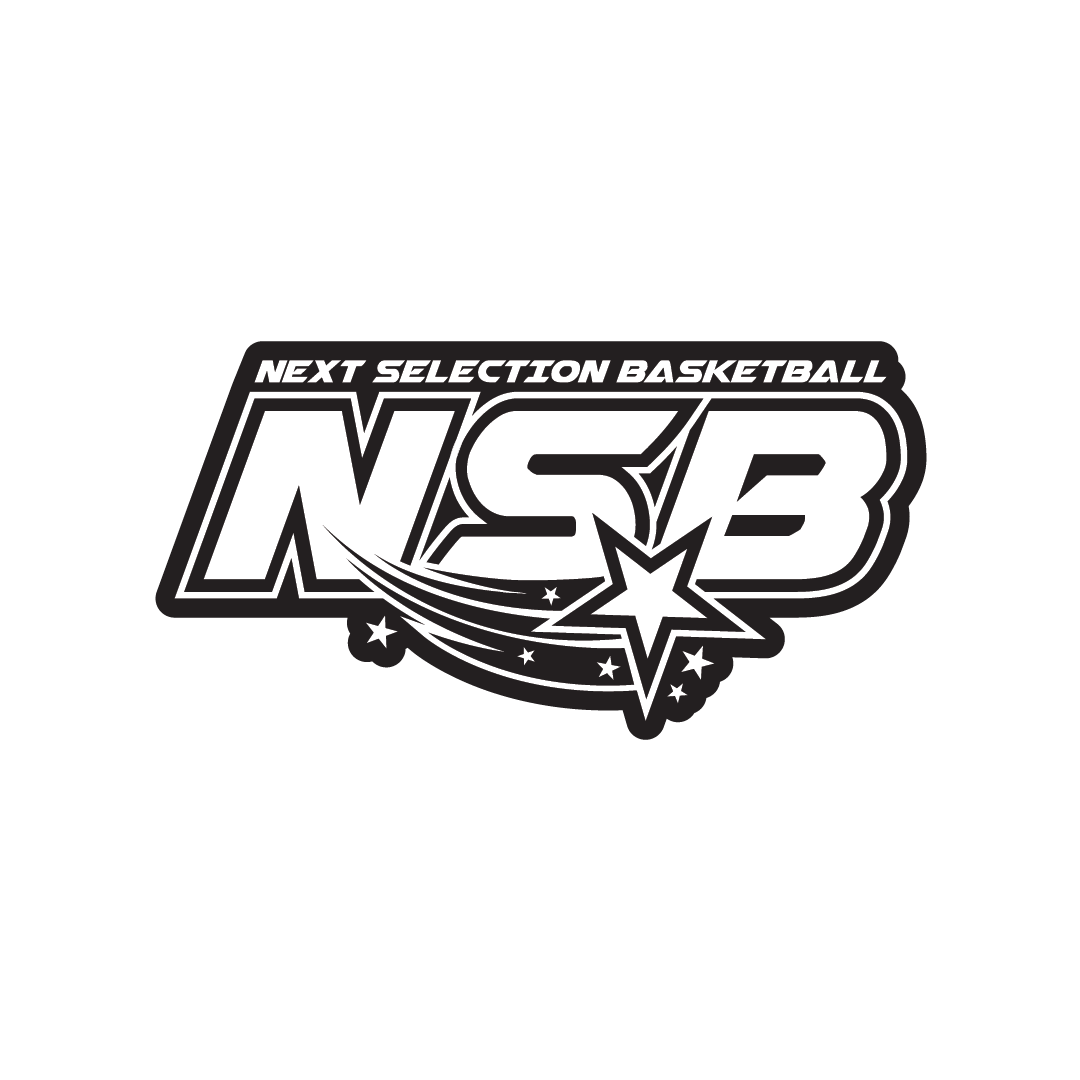 NSB Clog Charms - 5 Pack