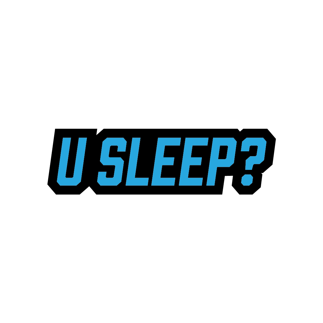 NSB Sticker Pack