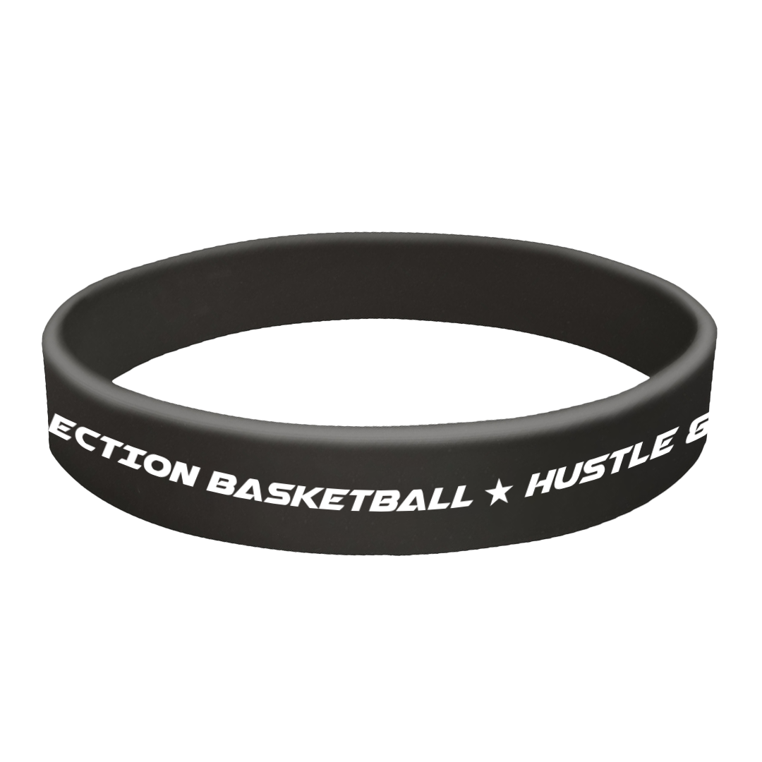 NSB Wristbands - 2 Pack