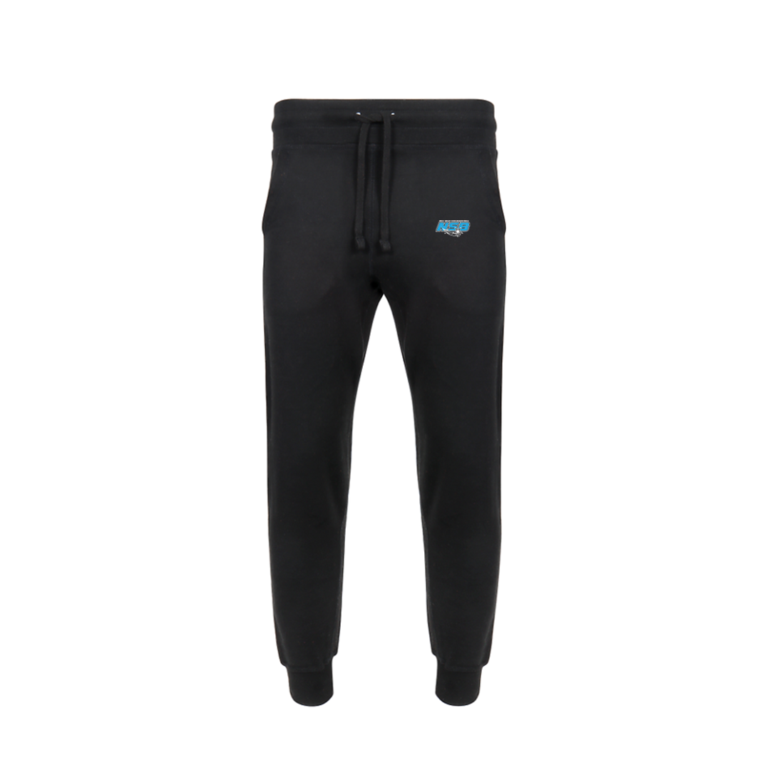 Grizzly Fleece Joggers